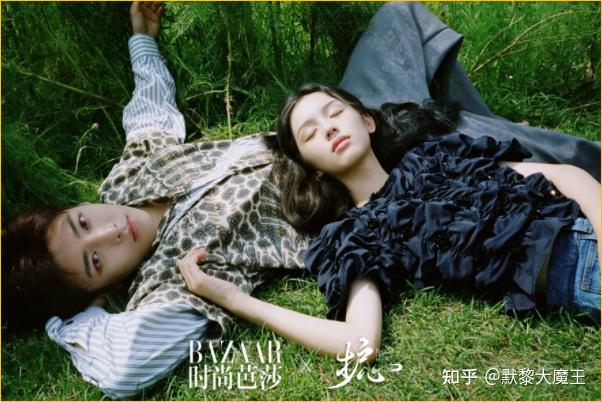 继山河令爆火后优酷又一古装剧将袭看到主角阵容后追定了