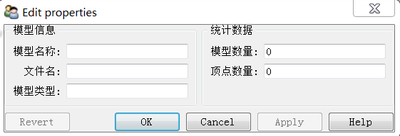 Traitsui Tree traitsui 库交互式界面 - 知乎