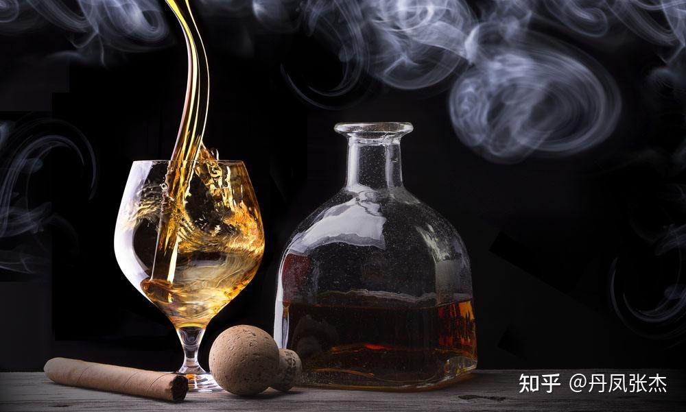 唯有琼浆玉液美无酒友情难交流美酒难消世间愁丹凤张杰‖香烟与酒张杰