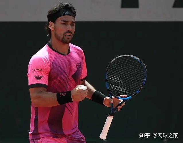 一波四连胜,弗格尼尼用行动证明,老兵也有春天