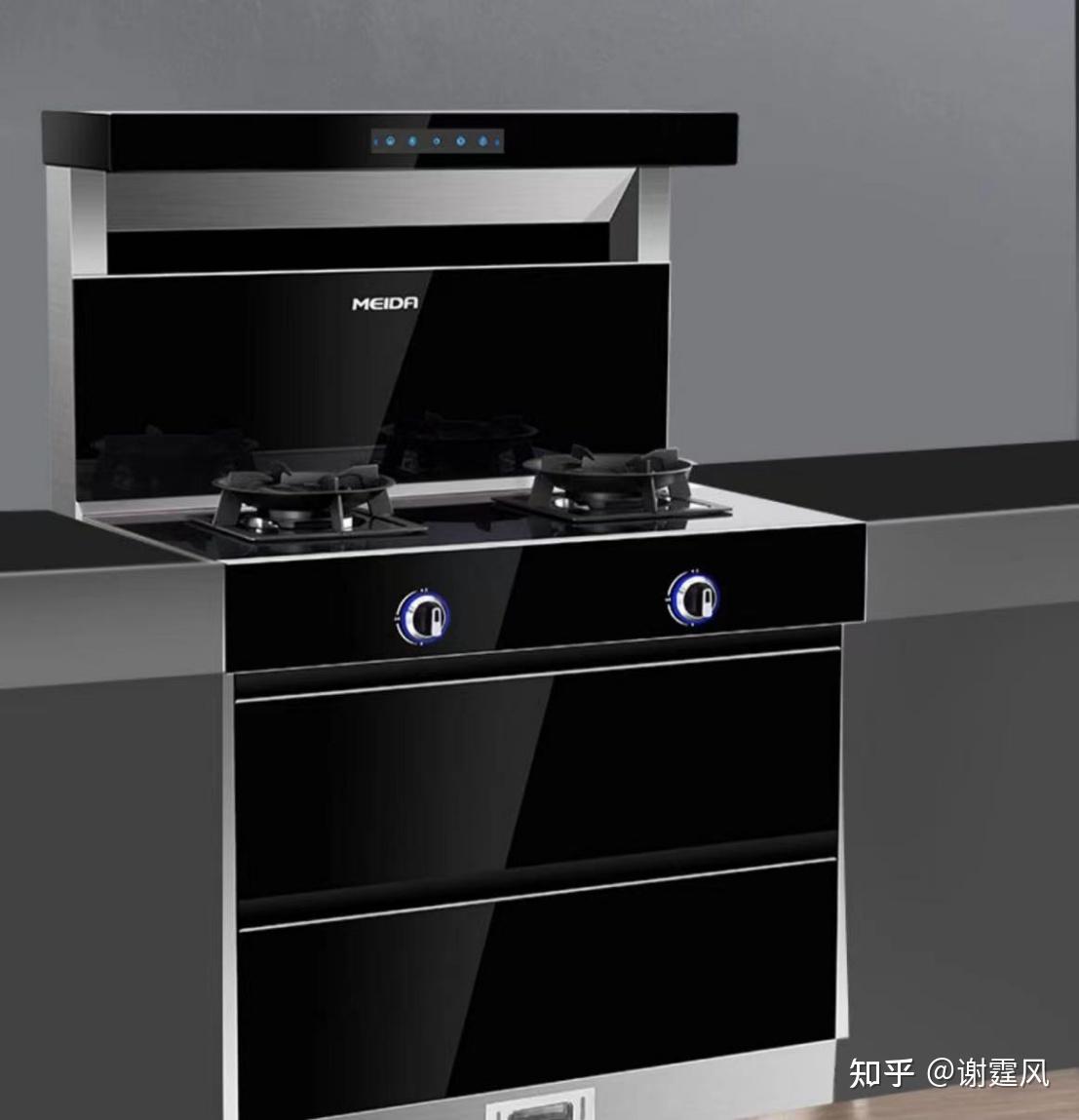 深圳螺杆机回收电话 中央空调回收 施工博鱼体育- 博鱼体育官方网站- 博鱼体育最新网址方案