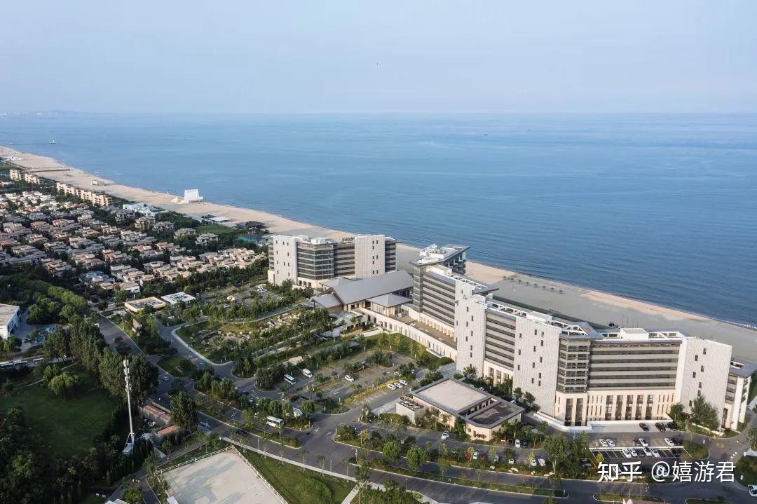 阿那亚,怎么住?-阿那亚住哪