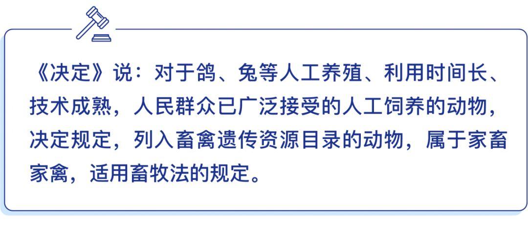 什么情况属于犯法 v2-0b0ca1a2a8c8eb28052201e5b54eca02_r.jpg