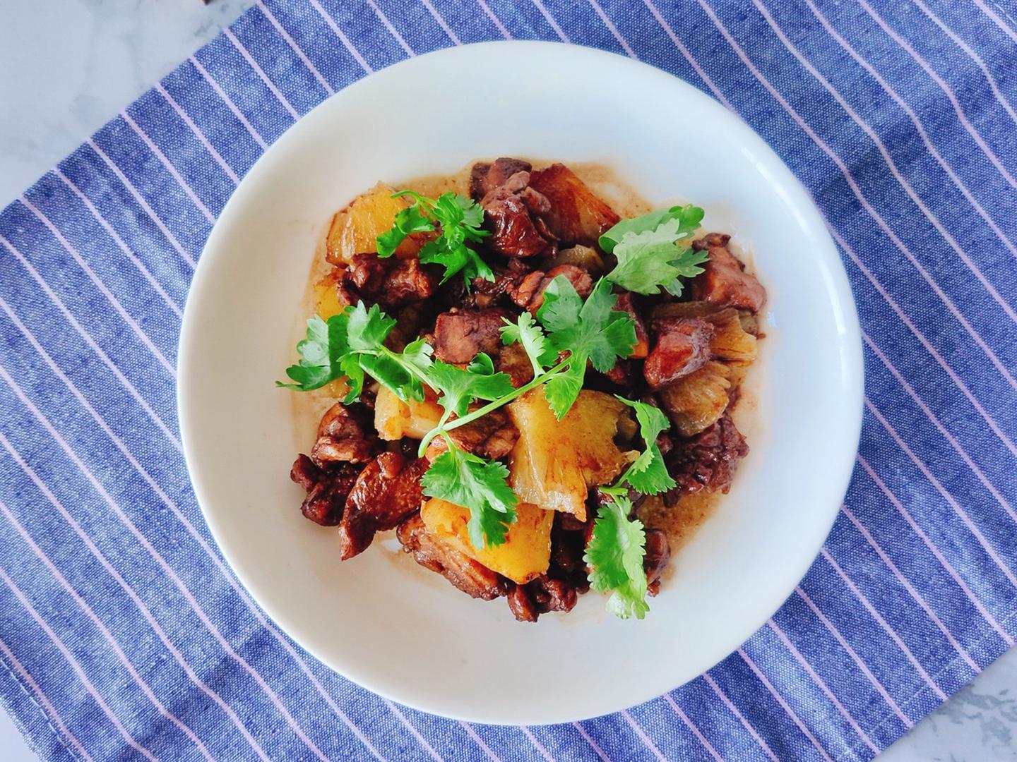 v2-0b0dde618d263ae09f73192df24d5697_1440w.jpg?source=172ae18b