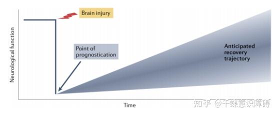 Nature Reviews Neurology 关于意识障碍神经预后预测的初步框架 - 知乎