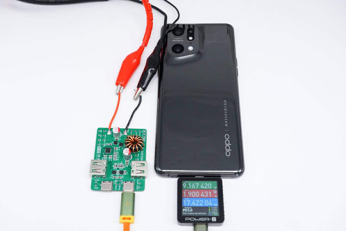 pd3-1-140w-sw3566-usb-c