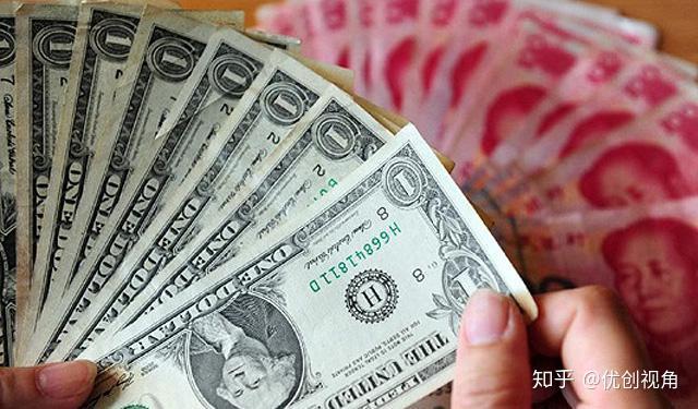 不管多缺钱只要舍得在这3个方面下本钱财运就会越来越好