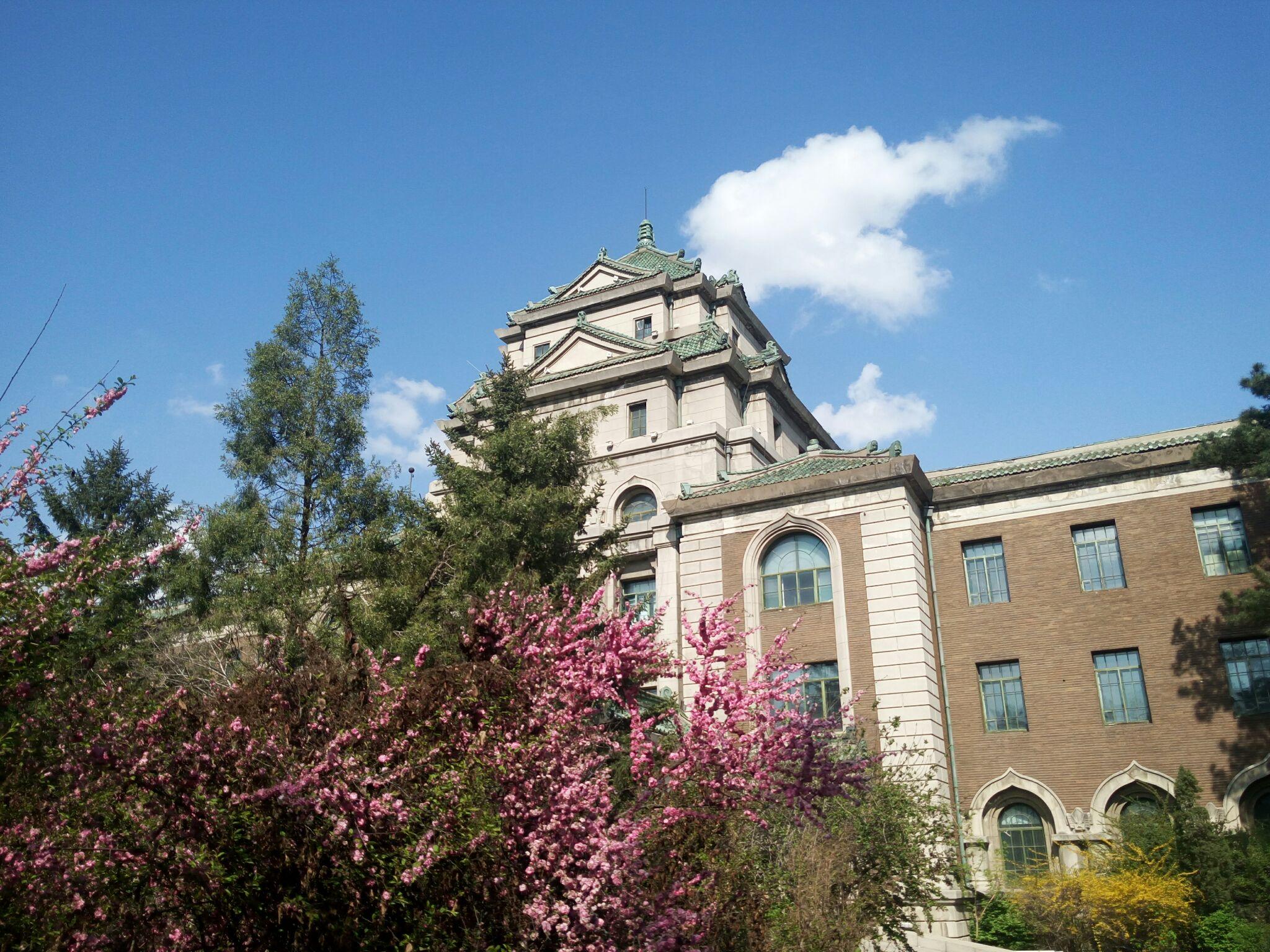 如何看待微信公众号大学声所发的吉林大学拿着985的旧船票还能否登上