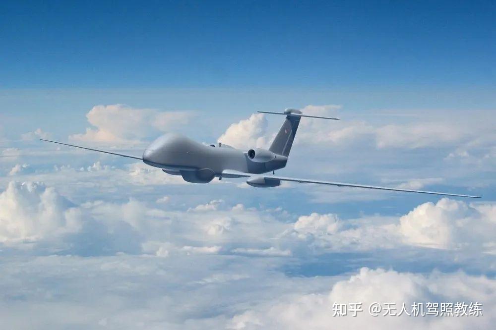 从叙利亚战争到纳卡冲突,无人机在本世纪以来的局部战争和地区冲突中