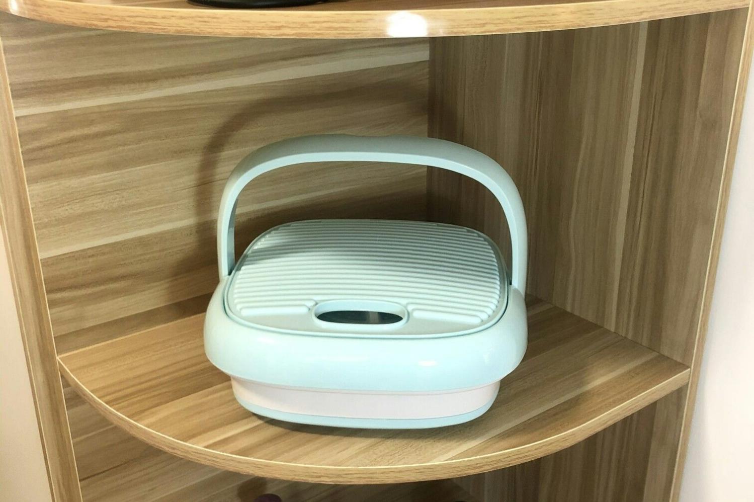 盘点那些带来极大幸福感的家用电器小家电合集小户型