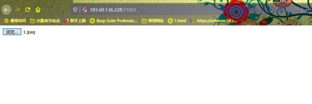 云环境下密钥泄露导致的安全问题 云环境下密钥泄露导致的安全问题