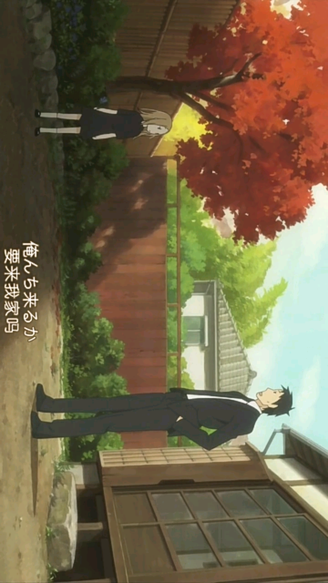 如何正确看待《白兔糖》漫画的结局?