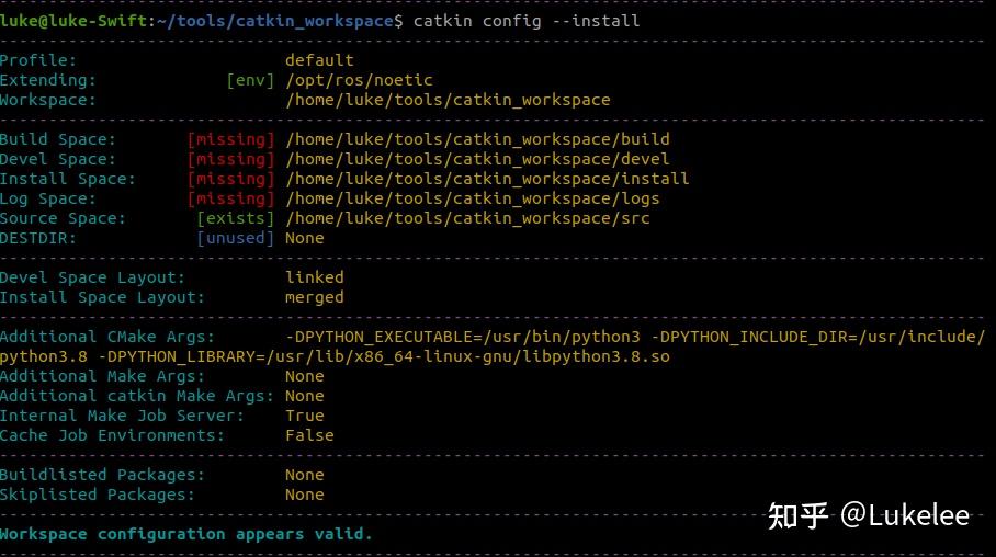  ros noetic python3 cv bridge importerror dynamic module does not