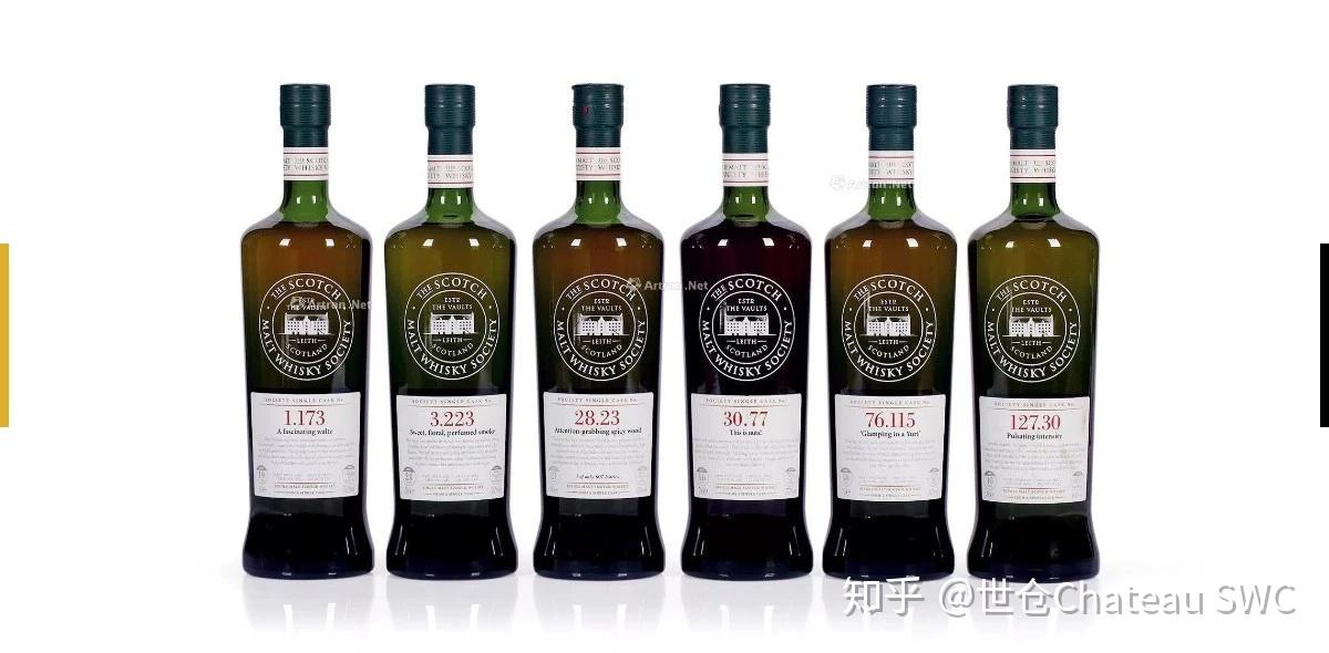 caskstrength原桶酒精强度桶强威圈高端的代名词