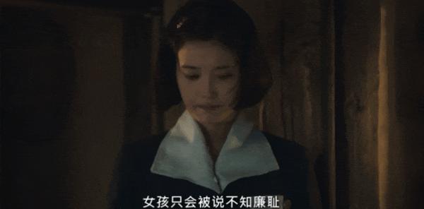 《苦尽柑来遇见你》IU+朴宝剑组CP,今年的剧王来了?