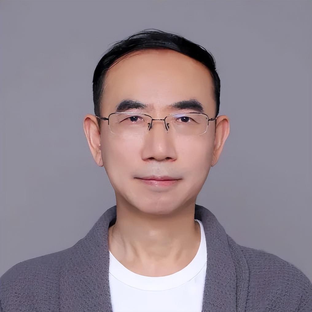 桑桥livex李杰老师76期直播回顾如何培养优秀的孩子