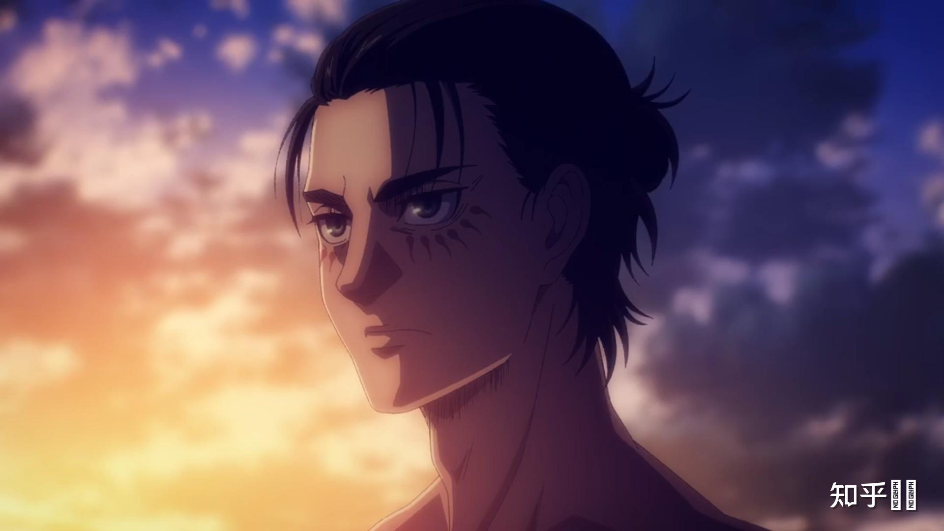 登录/注册 日本漫画 日本动漫 动漫 你认为日漫中长得最帅的男生是谁?