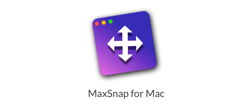 gridsutra mac gridsutra mac