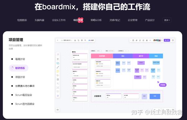 人工智能助力告别混乱