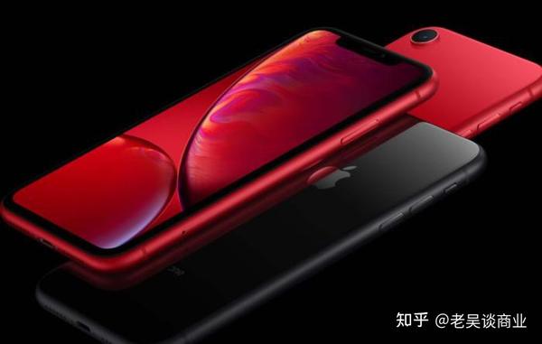 苹果尽管很贵 但使用寿命至少5年 你的iphone用了多久 知乎
