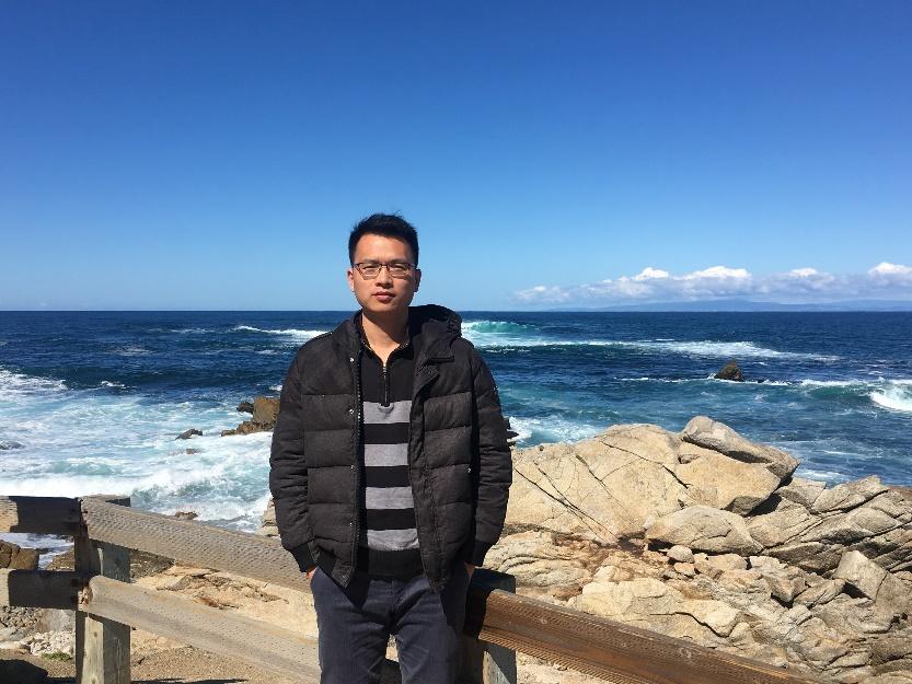 华为云数据库内核专家为您揭秘:GaussDB(for MySQL)并行查询有多快? 华为云数据库内核专家为您揭秘:GaussDB(for MySQL)并行查询有多快?