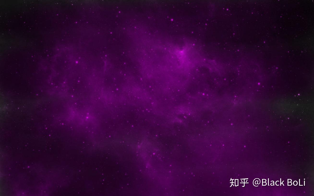 本人在qq软件进入过像一串乱码编号的奇怪qq群找到了四张有关噩梦宇宙