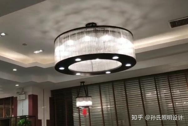 怎么解决LED灯具频闪 - 知乎