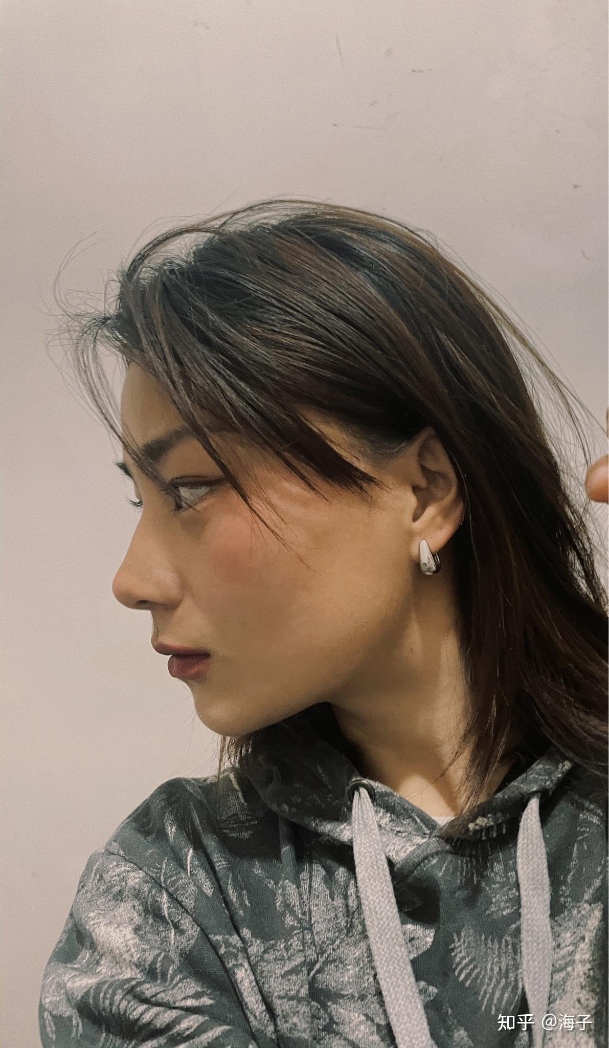 少年感短发怎么画 v2-0b337716463e248c1bc2c93b5f1759f2_r.jpg