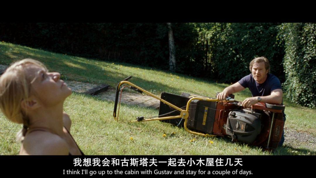 这样的三级片少儿不宜但成人必看