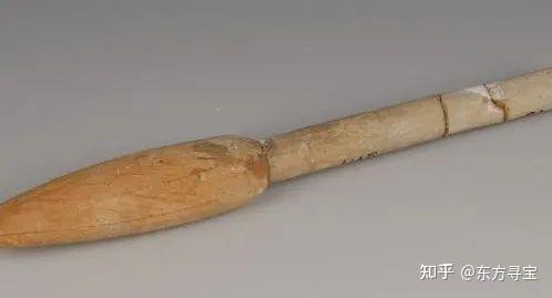 【科普】 | 穿越回古代参加科举考试?你可能需要把锤子 - 知乎