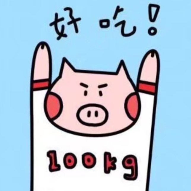 牛小小