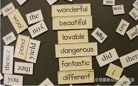 v2-0b3bcdc2eea6c5498c9302ebcbf34e4a_r.jpg