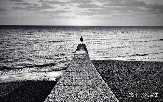 一个而立者的浙江高考作文仰视俯视平视茫然