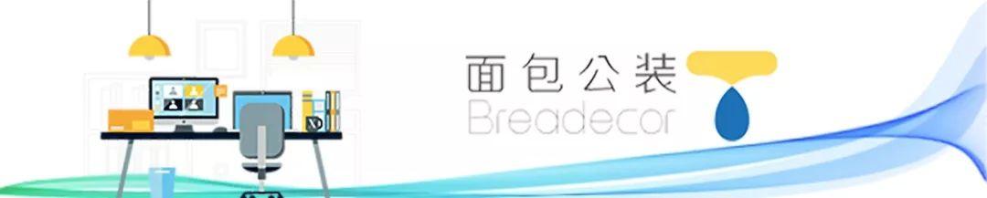 办公室装修搭配技巧之色彩篇 - 知乎