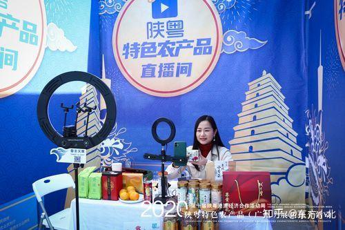 直播带货不火的几个原因 (直播带货好难)-初仟社区