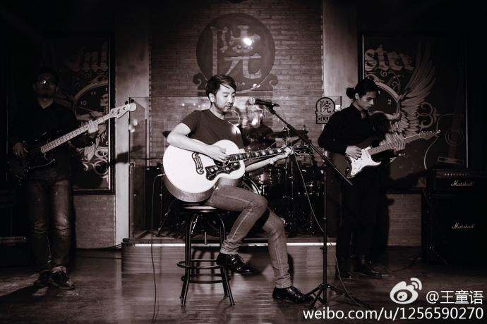 王童语丫头曲谱_王童语丫头图片(3)