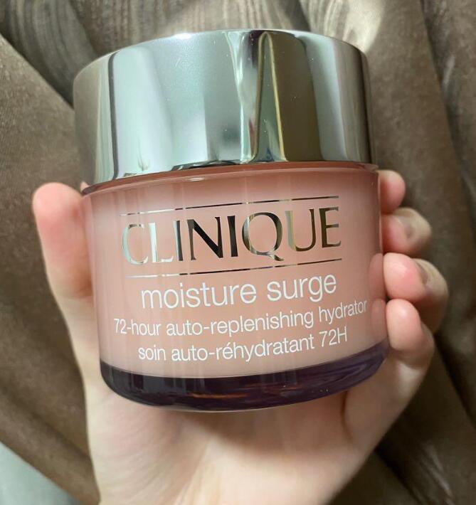 macys梅西百货美妆低至5折不少热门红腰子史低价