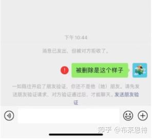 v2-0b44dd91fa02eae38b87876ed6154fa2_b.jpg
