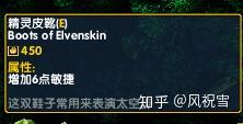 简单整理物品篇(上)