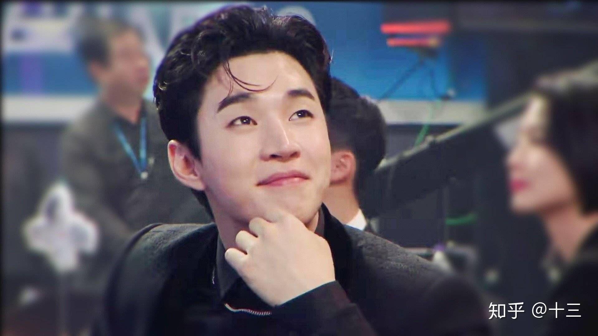 作为henry刘宪华的粉丝你希望他回归向往的生活第四季吗更新注意审题