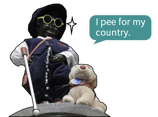 童子尿里到底有啥它真的有奇效吗