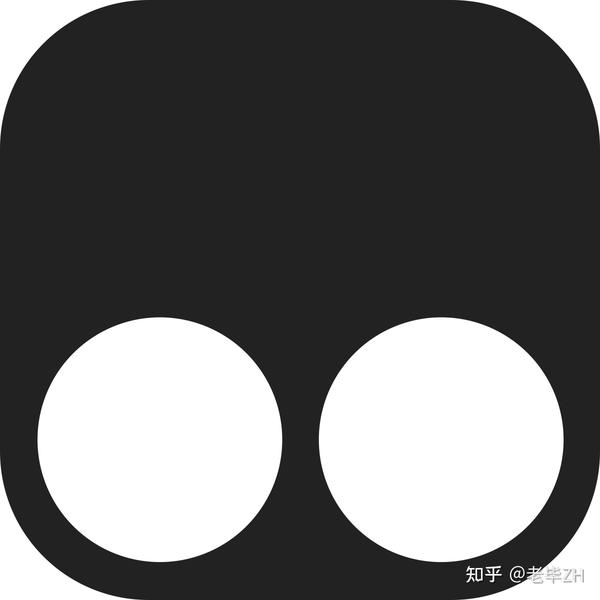 Tampermonkey，懂？ 知乎