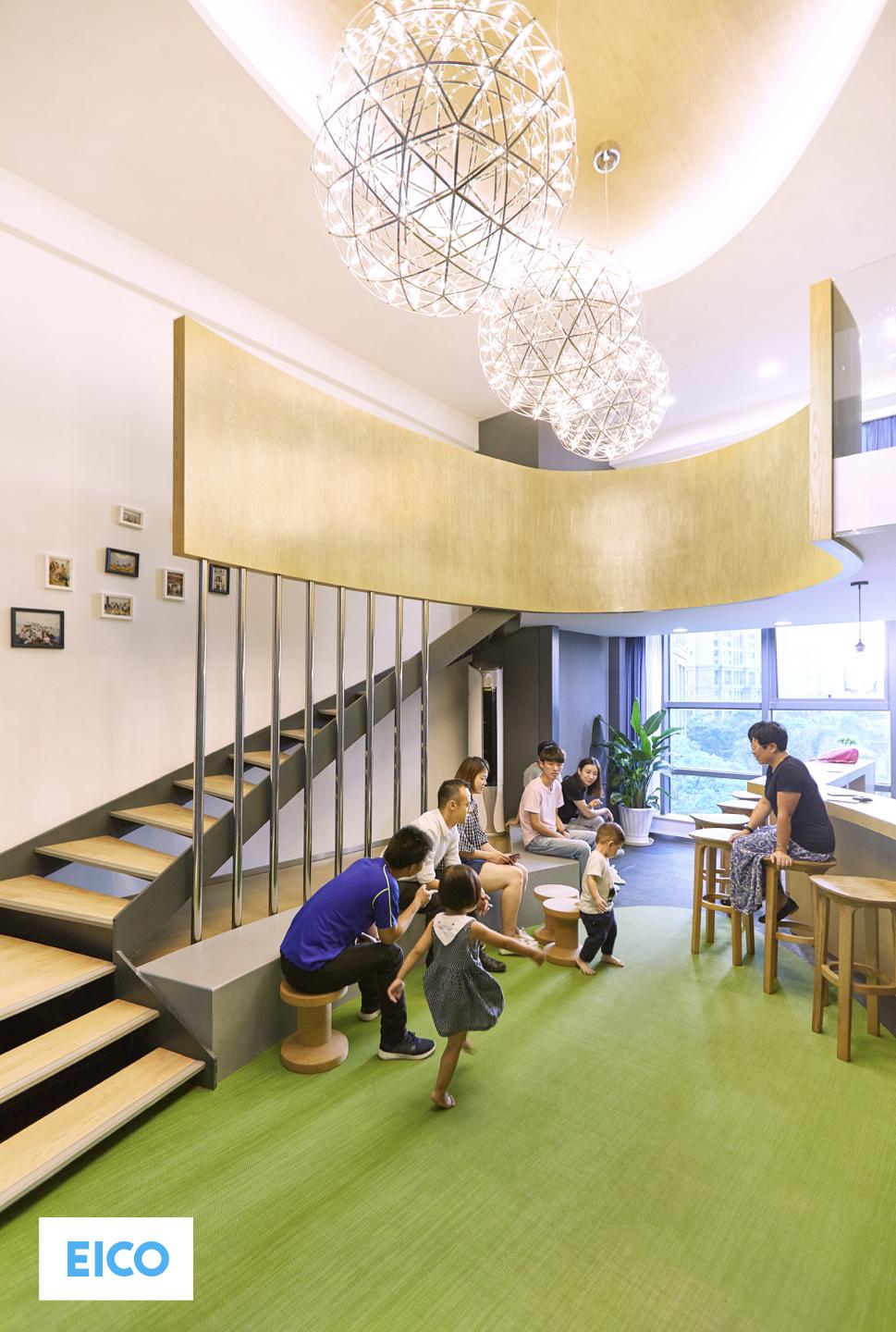 打造变医疗为服务的好诊所丁香诊所