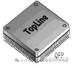 一篇“从入门到上手”的PCB设计教程 - 知乎