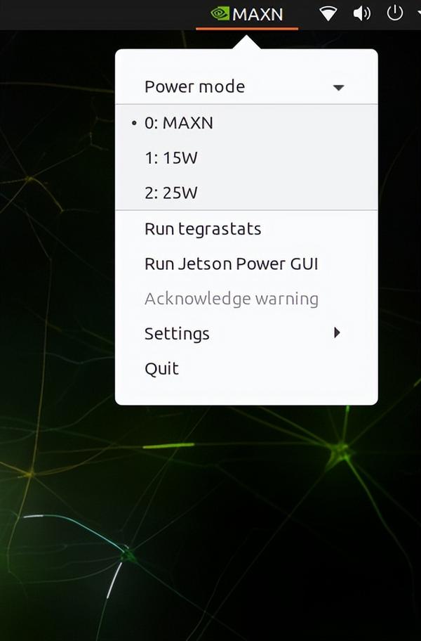 All in One！一个开发者套件解决六个NVIDIA Jetson Orin模块开发 知乎