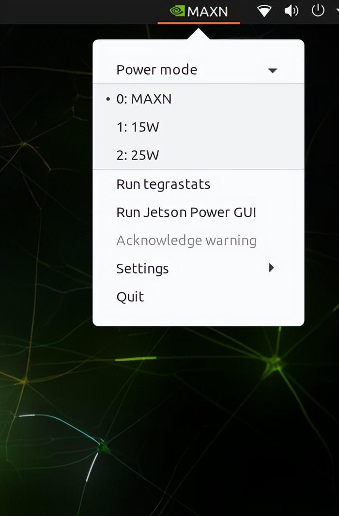 All in One！一个开发者套件解决六个NVIDIA Jetson Orin模块开发 知乎