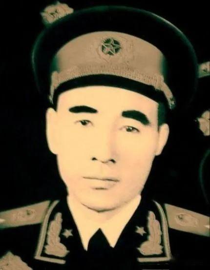 珍贵老照片:带你了解林彪的一生 - 知乎