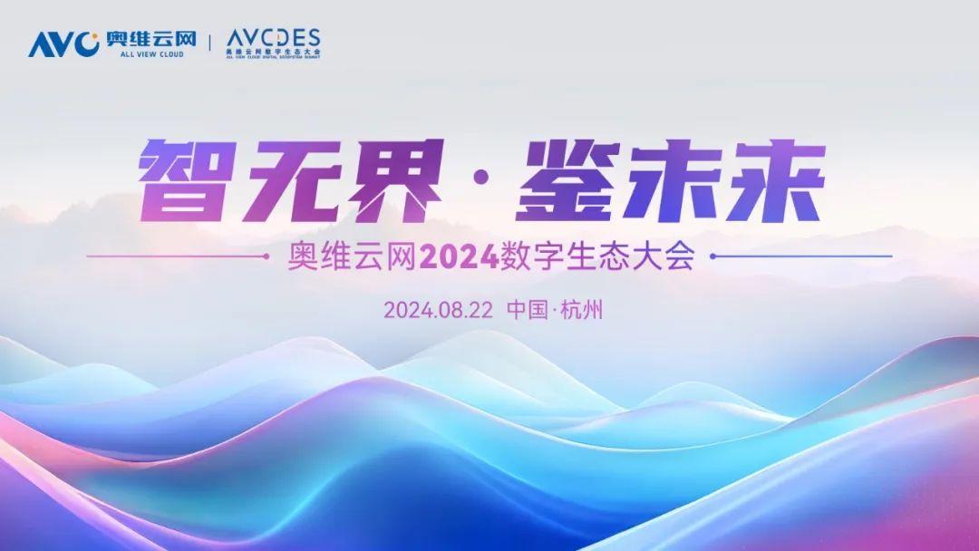 “以旧换新”政策解读:落实新政“换”出新动能 - 知乎