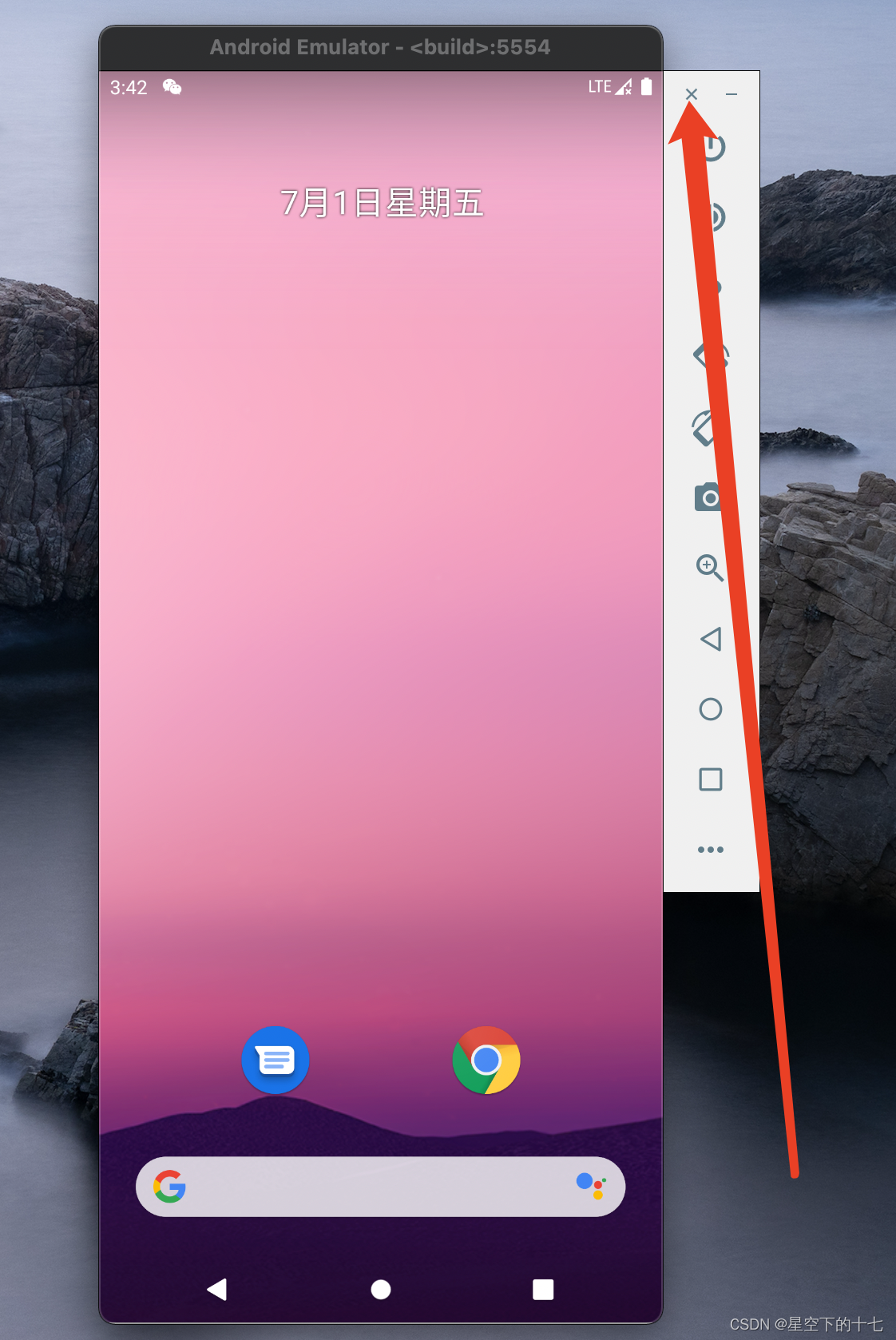 MAC M1 PRO Mac m1 pro