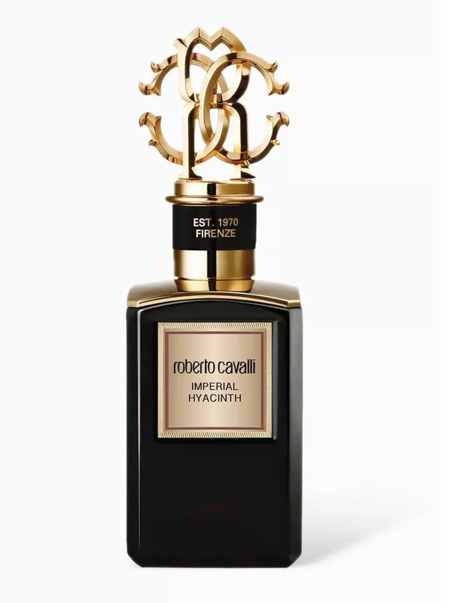 卡玛弗洛尔karmaflor后调:雪松,蜡菊净油,香草,麝香这2款香水均为100